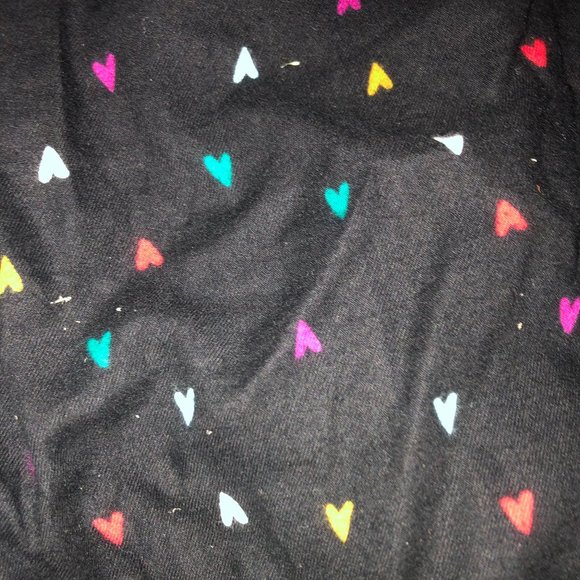 Sweats - Picture 2 of 3